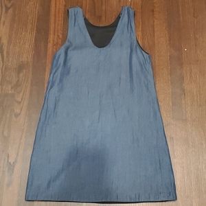 Vetta Capsule Reversible Dress